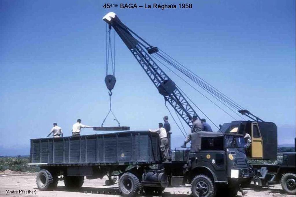 118 - AERODROMES ET BASES 1945-1962-1-45 EME BAGA (15).jpg